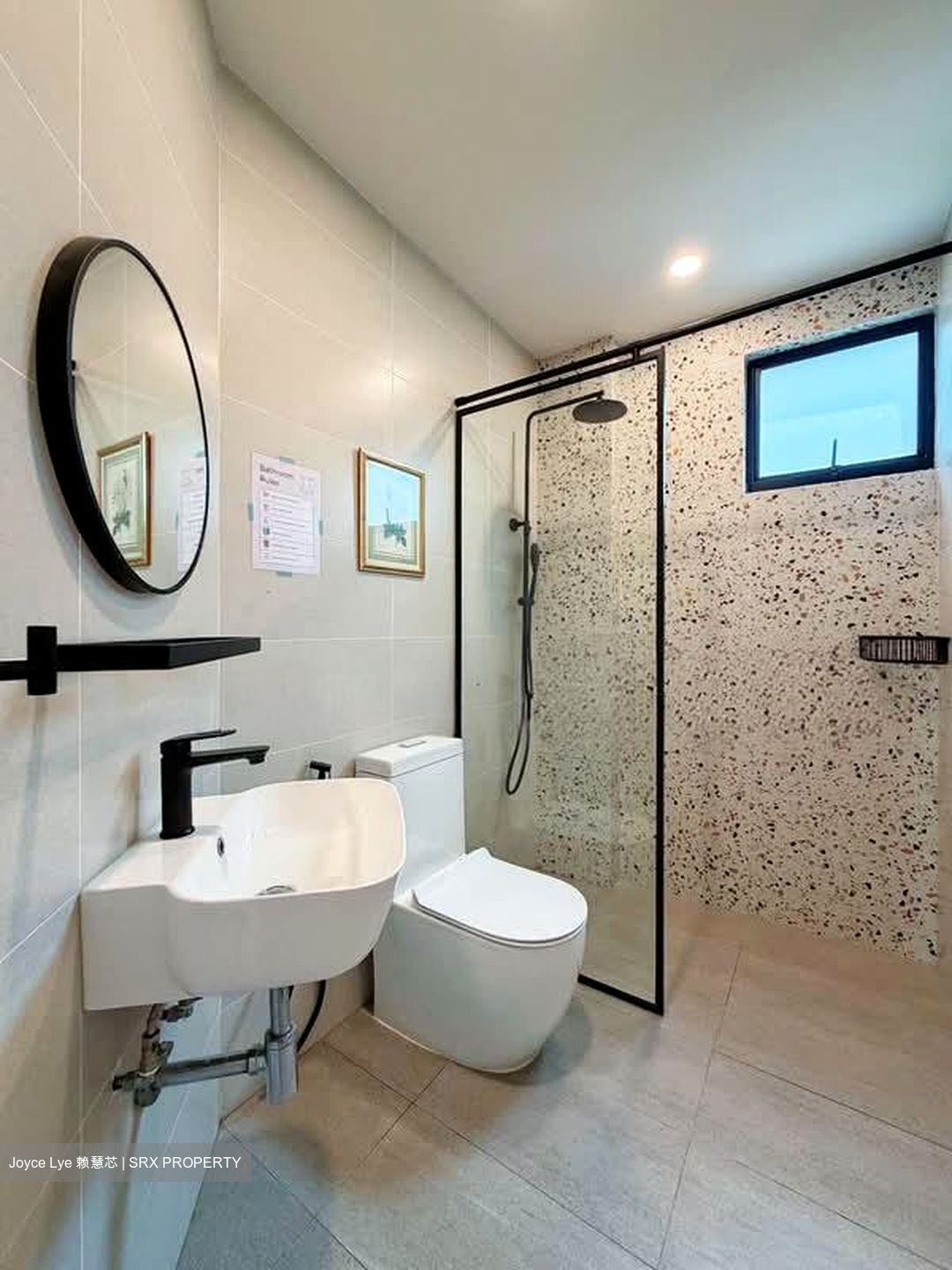 Holland Hill Park (D10), Condominium #553719761